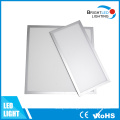 40W Office Light SMD3014 Flat LED Panel 600X600